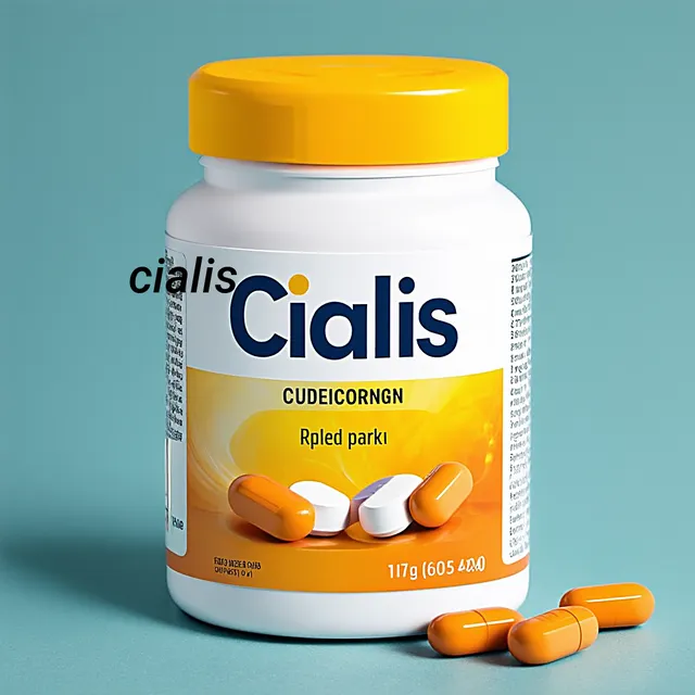 Pharmacie en ligne cialis original